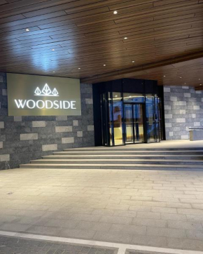 Woodside Apartment 431, Kopaonik - One separate bedroom 35m2- FREE Parking & SPA